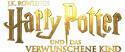 Veranstaltungsbild Harry Potter und das verwunschene Kind - Theaterfahrt